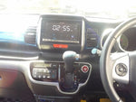 N-BOX+