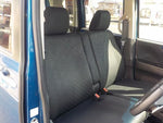 N-BOX+
