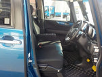 N-BOX+