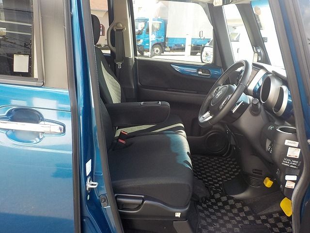 N-BOX+