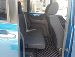 N-BOX+