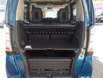 N-BOX+