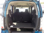 N-BOX+