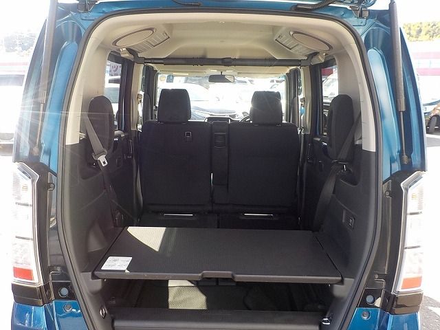 N-BOX+