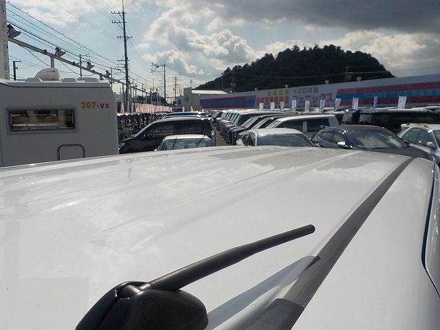 N-BOX+