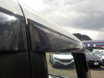N-BOX+