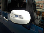 N-BOX+