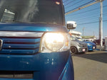 N-BOX+