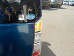 N-BOX+