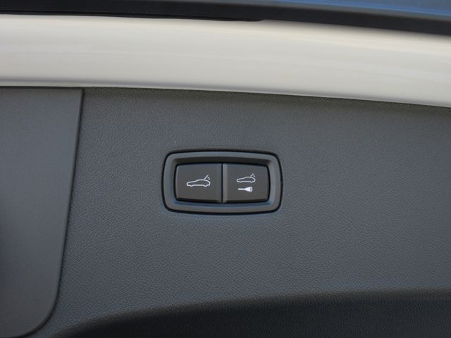 PORSCHE Cayenne coupe
