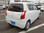 ALTO ECO
