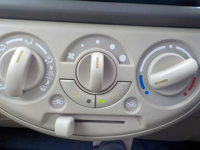 ALTO ECO