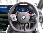 BMW M2 coupe