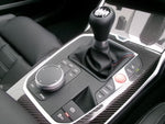 BMW M2 coupe
