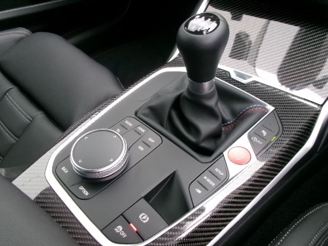 BMW M2 coupe