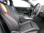 BMW M2 coupe