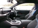 BMW M2 coupe