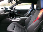 BMW M2 coupe