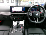 BMW M2 coupe