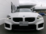 BMW M2 coupe