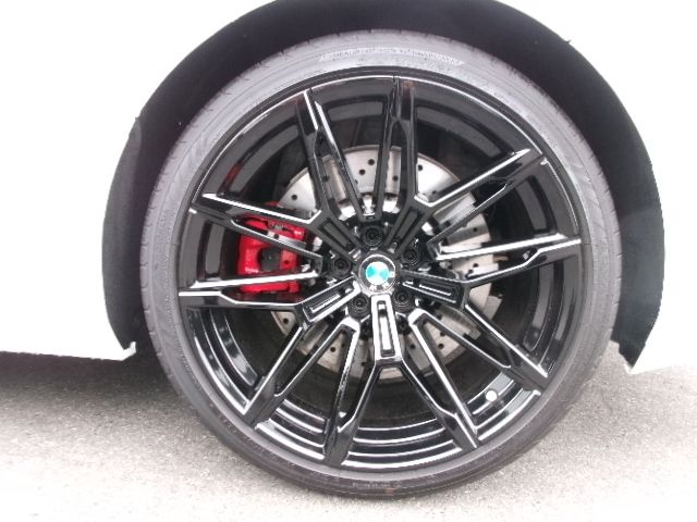 BMW M2 coupe