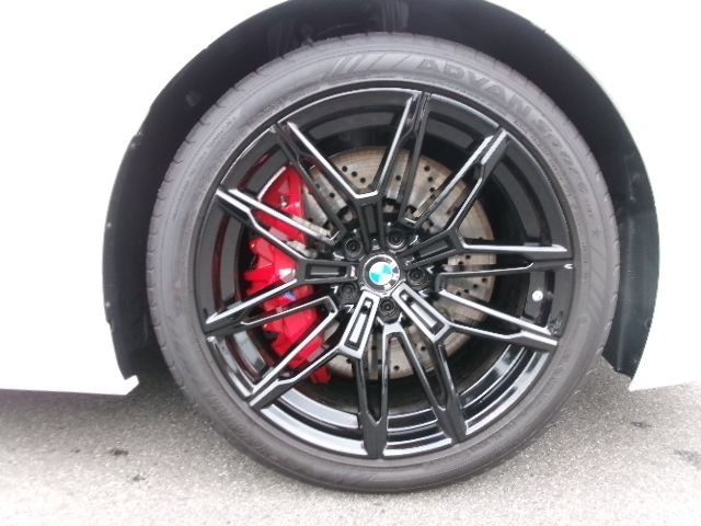 BMW M2 coupe