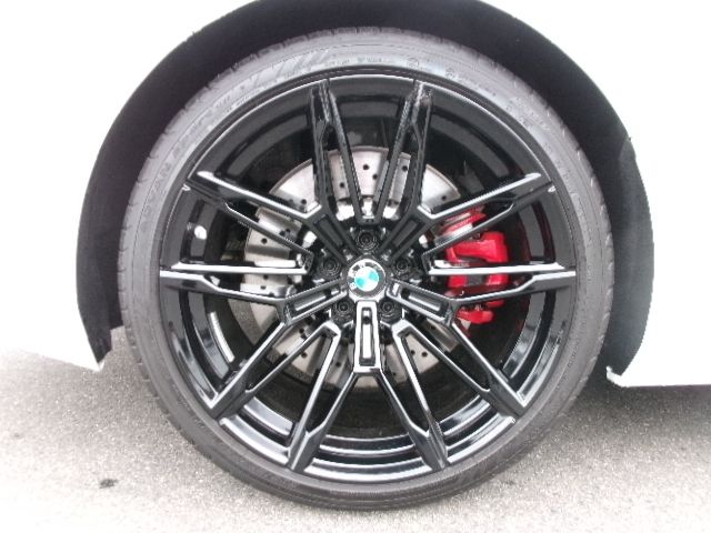 BMW M2 coupe