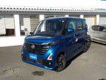ROOX 4WD