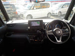 ROOX 4WD