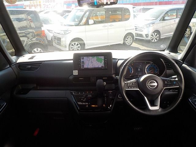 ROOX 4WD