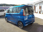 ROOX 4WD