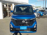 ROOX 4WD