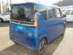 ROOX 4WD