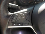 ROOX 4WD