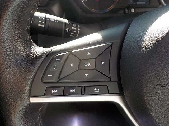 ROOX 4WD