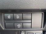 ROOX 4WD