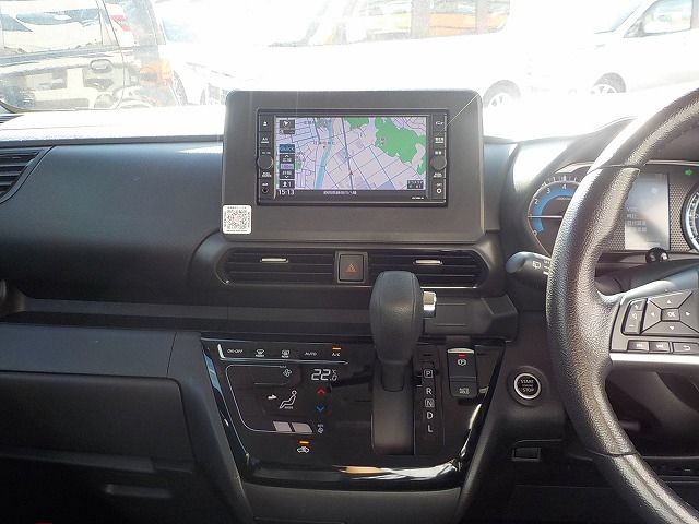 ROOX 4WD