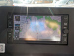 ROOX 4WD