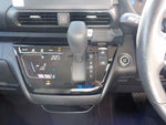 ROOX 4WD