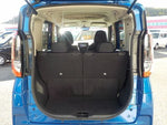 ROOX 4WD