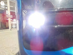 ROOX 4WD