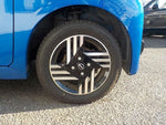 ROOX 4WD