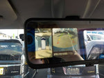 ROOX 4WD