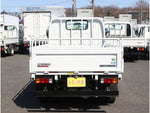 CANTER