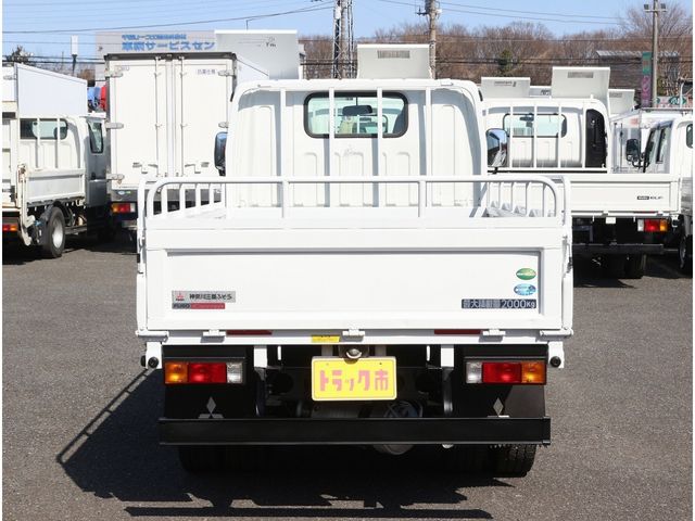 CANTER