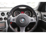 ALFAROMEO 159 SPORTWAGON