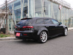 ALFAROMEO 159 SPORTWAGON