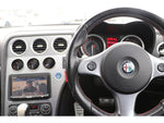 ALFAROMEO 159 SPORTWAGON