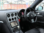 ALFAROMEO 159 SPORTWAGON