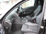 ALFAROMEO 159 SPORTWAGON